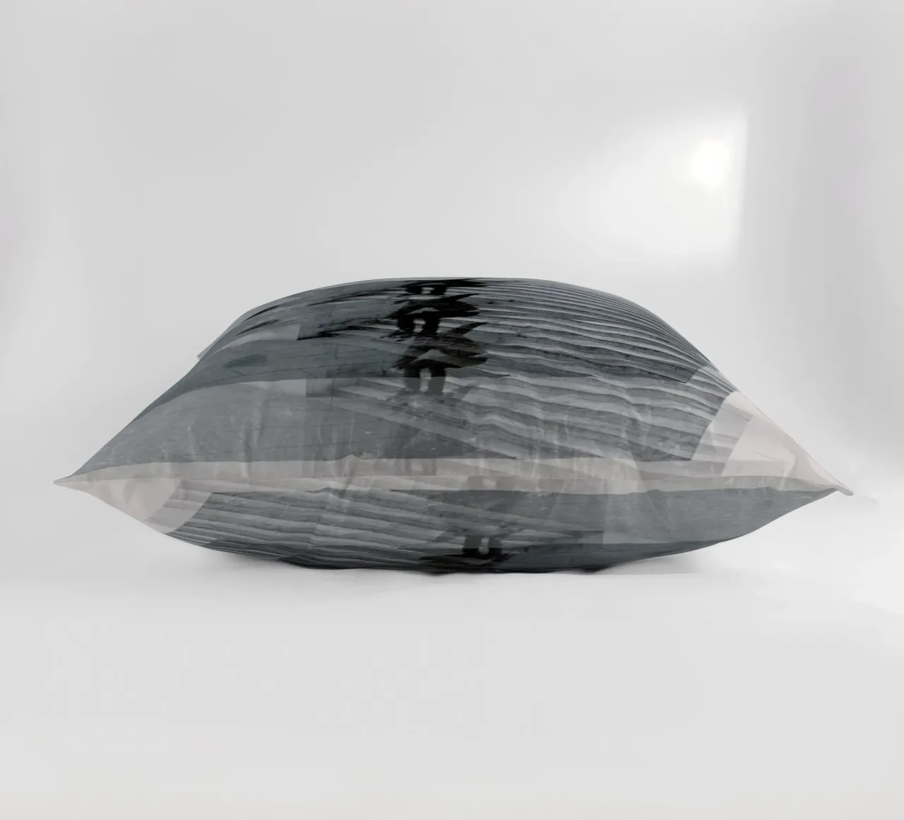 Skate repeat cuscino da 121 Creatives