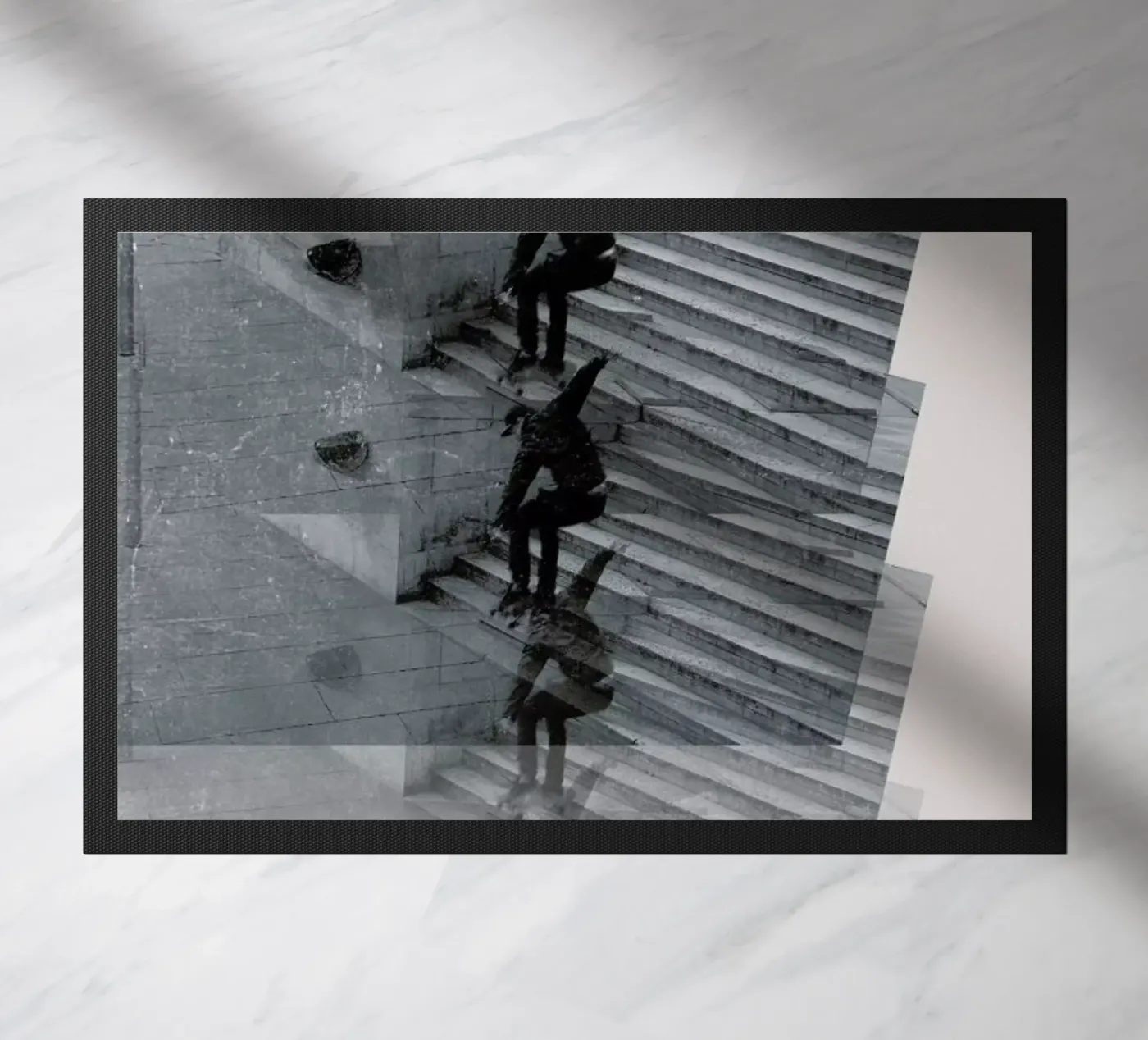 Skate repeat zerbino da 121 Creatives