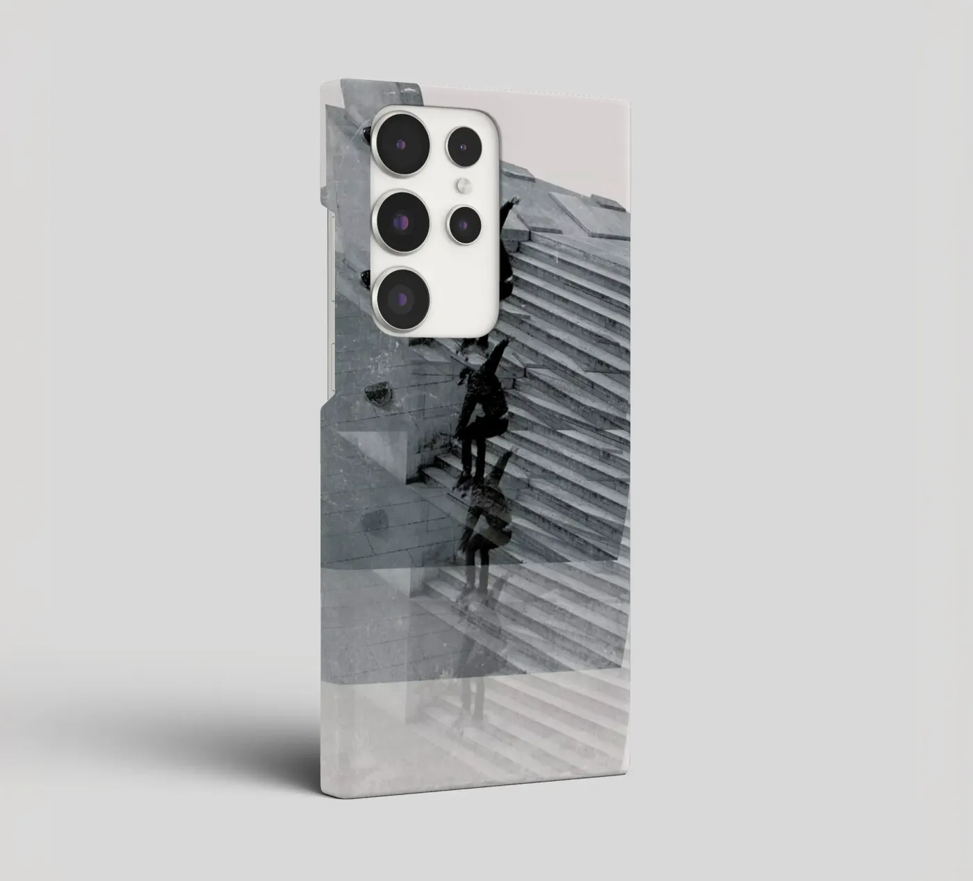 Skate repeat cover samsung da 121 Creatives