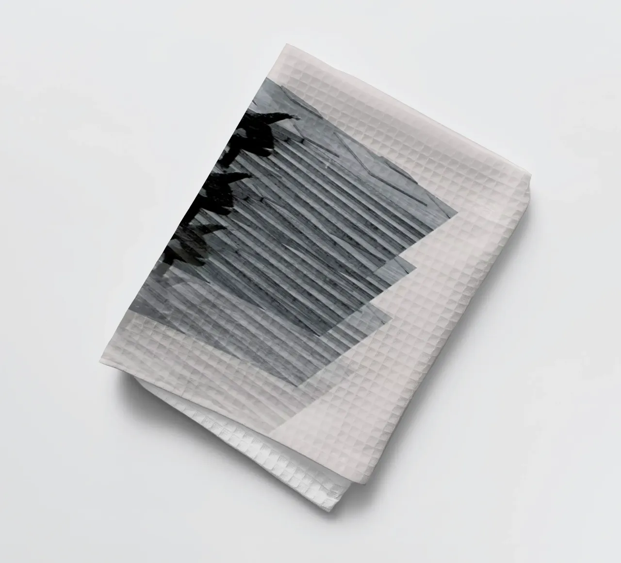 Skate repeat canovaccio da cucina da 121 Creatives