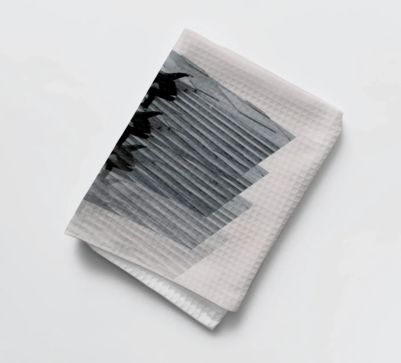 Skate repeat torchon de 121 Creatives