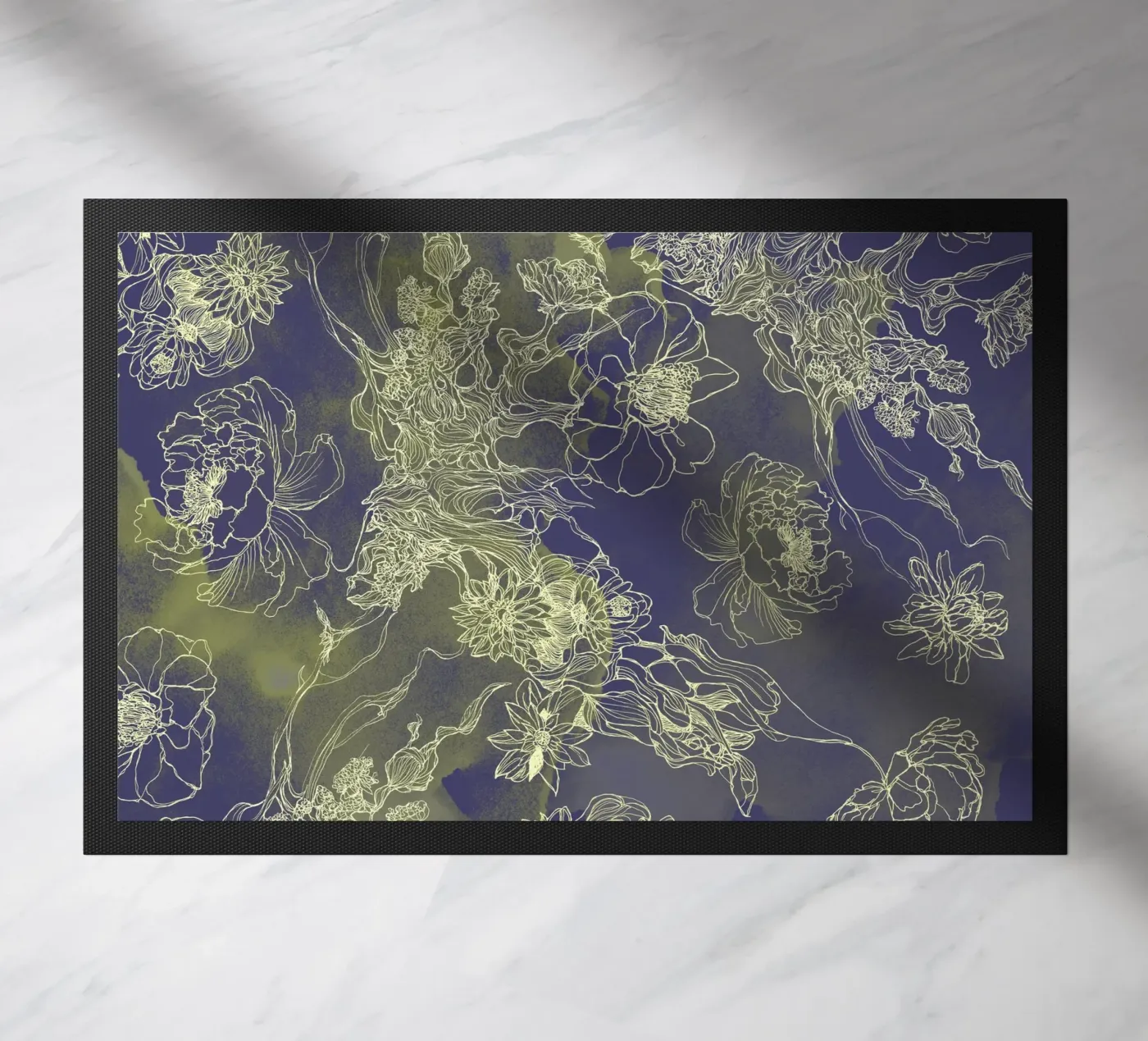 floravar22 zerbino da Giulio Iurissevich