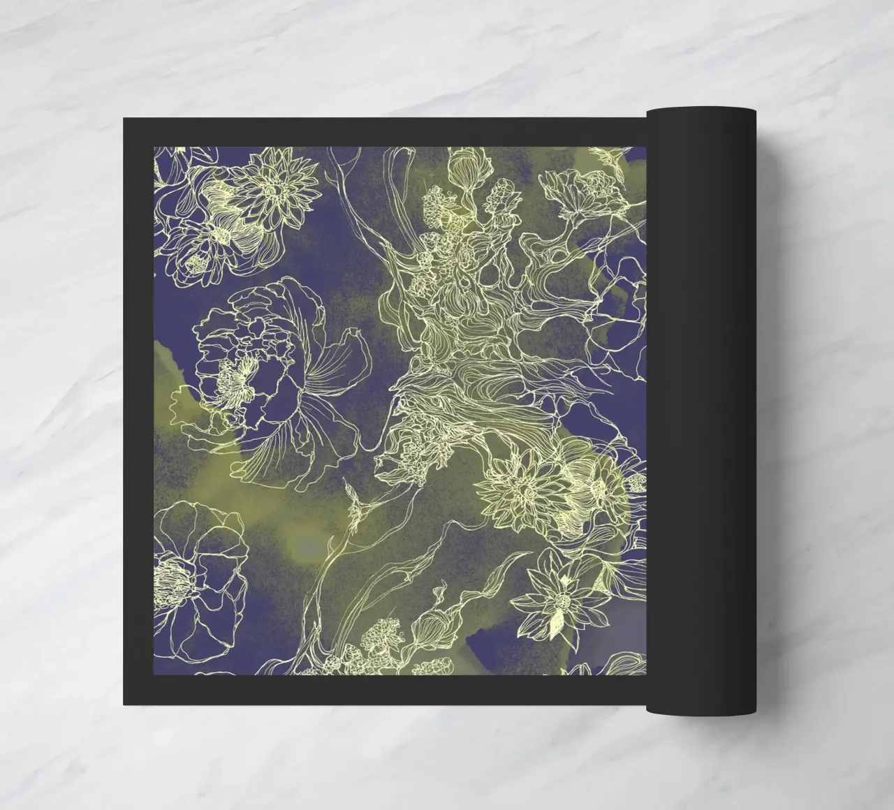 floravar22 zerbino da Giulio Iurissevich