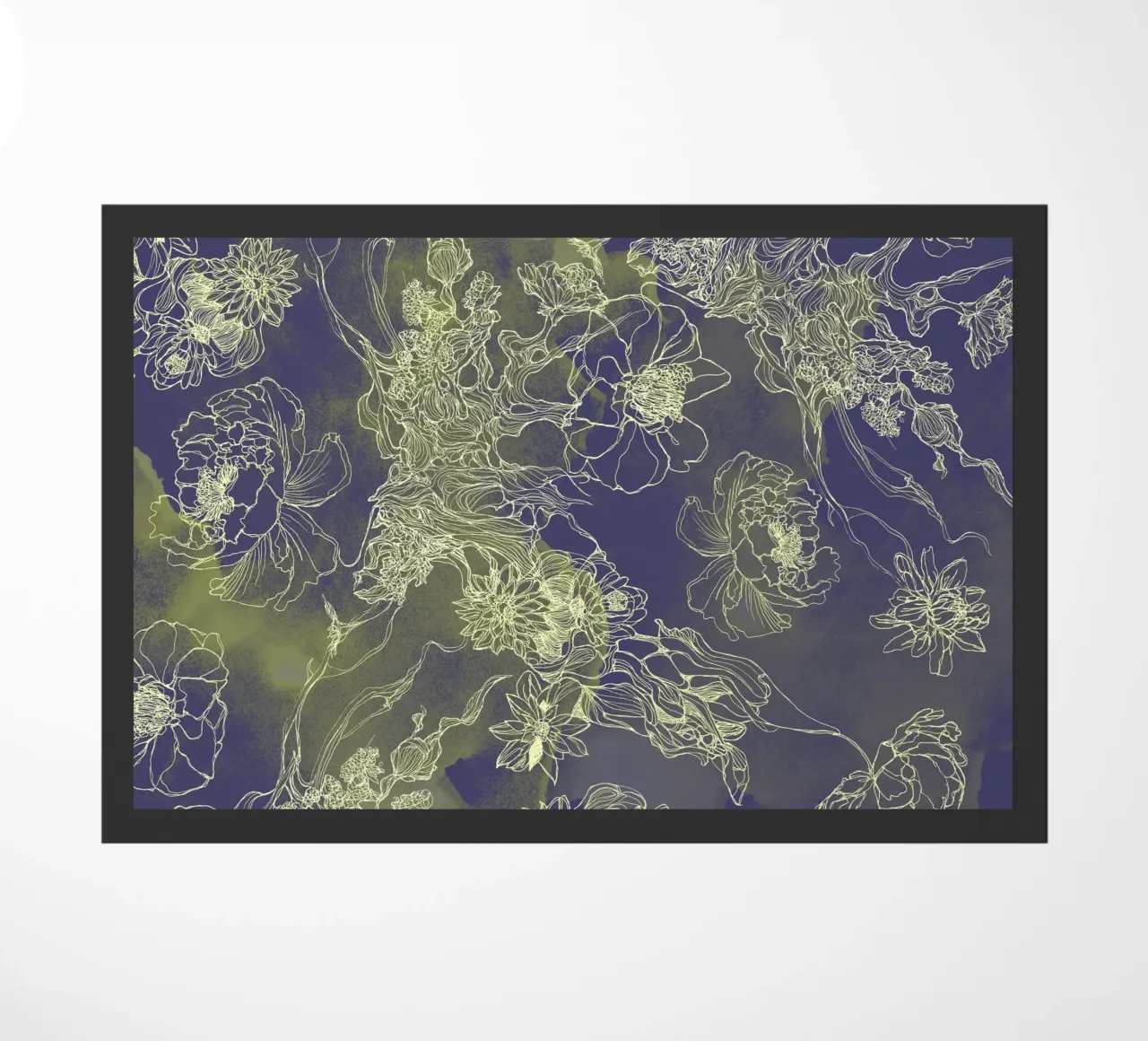 floravar22 zerbino da Giulio Iurissevich