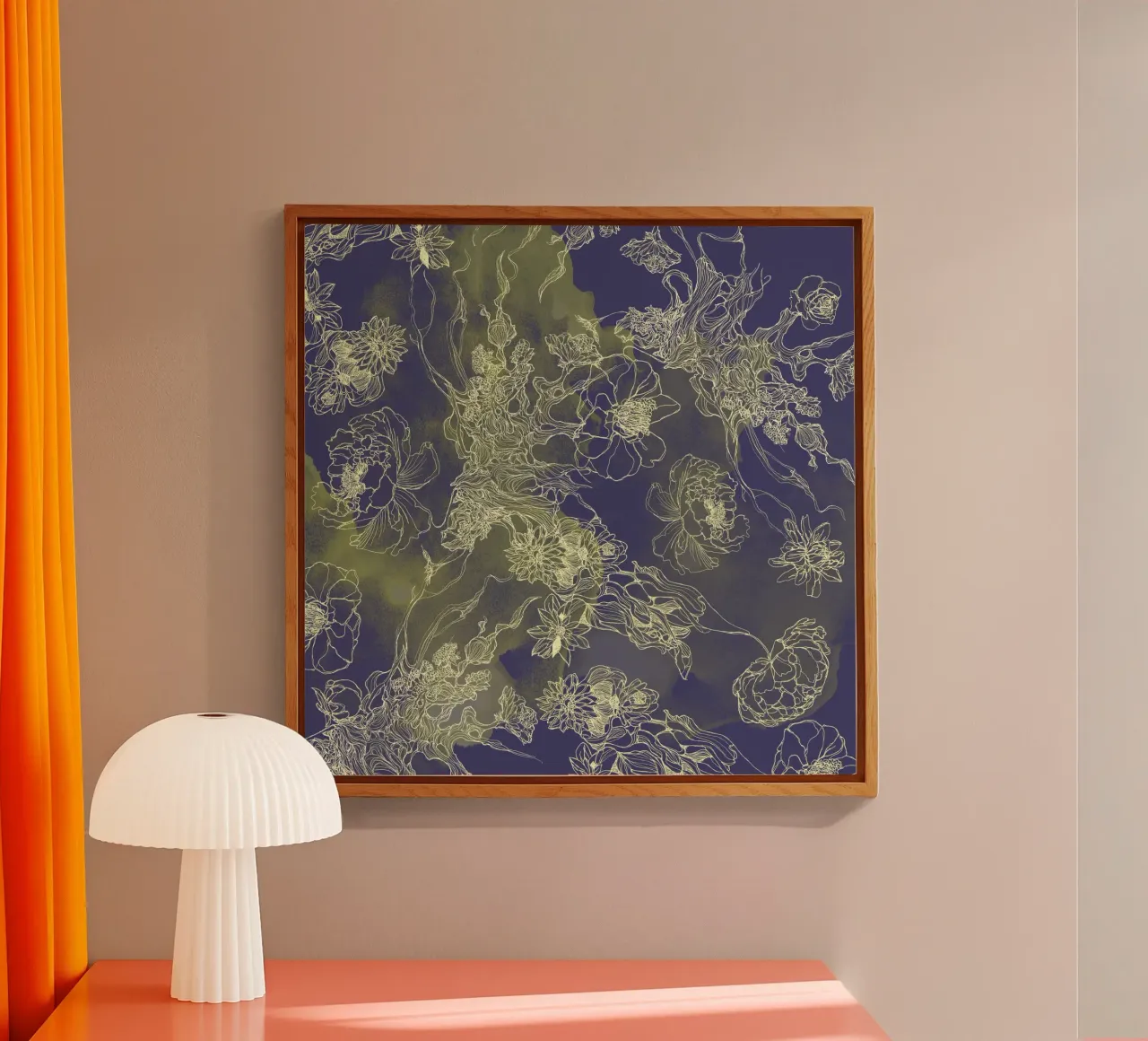 floravar22 plexiglass da Giulio Iurissevich