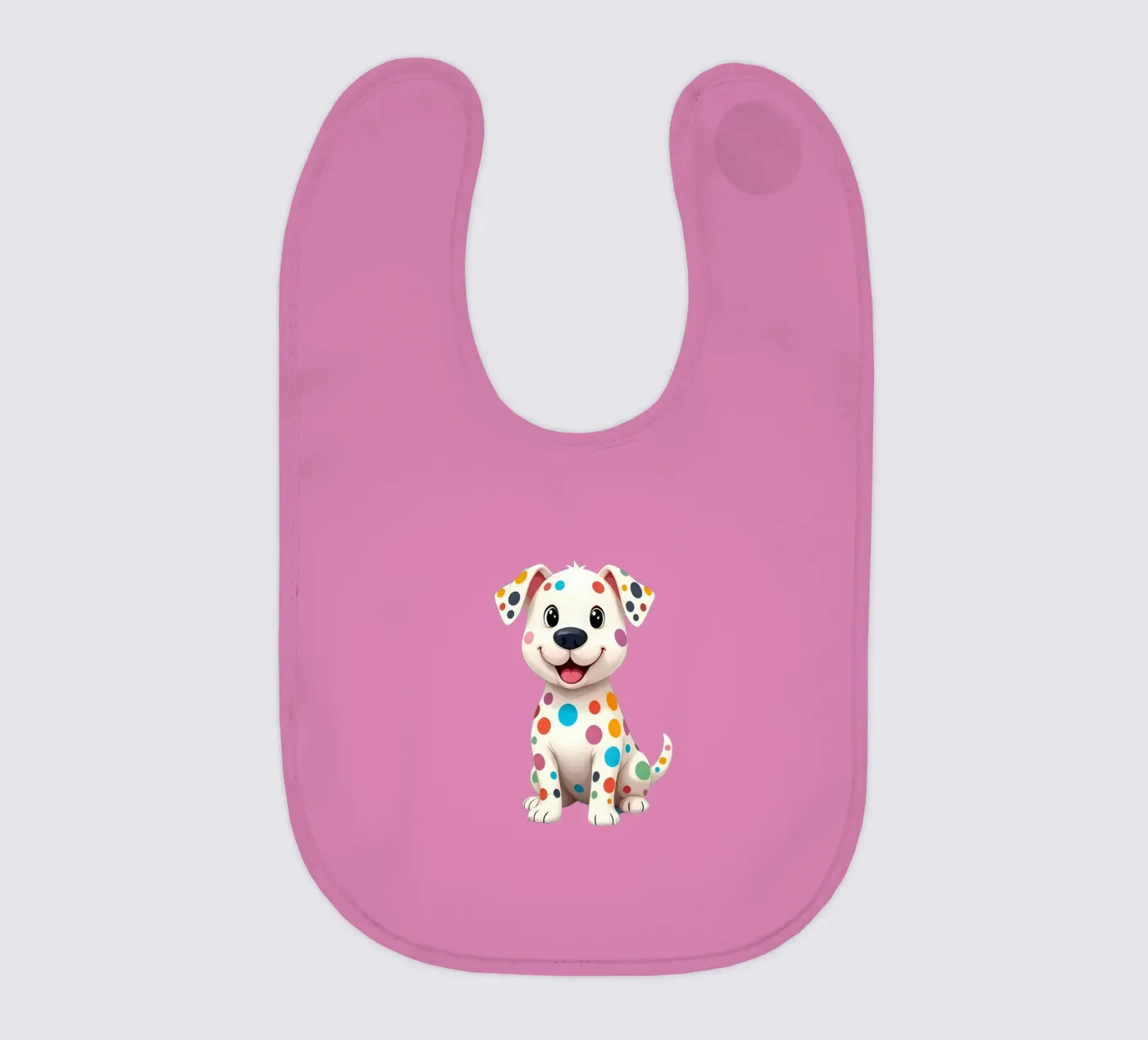 Hund_4a bavaglino da Tierisch bunt by LK