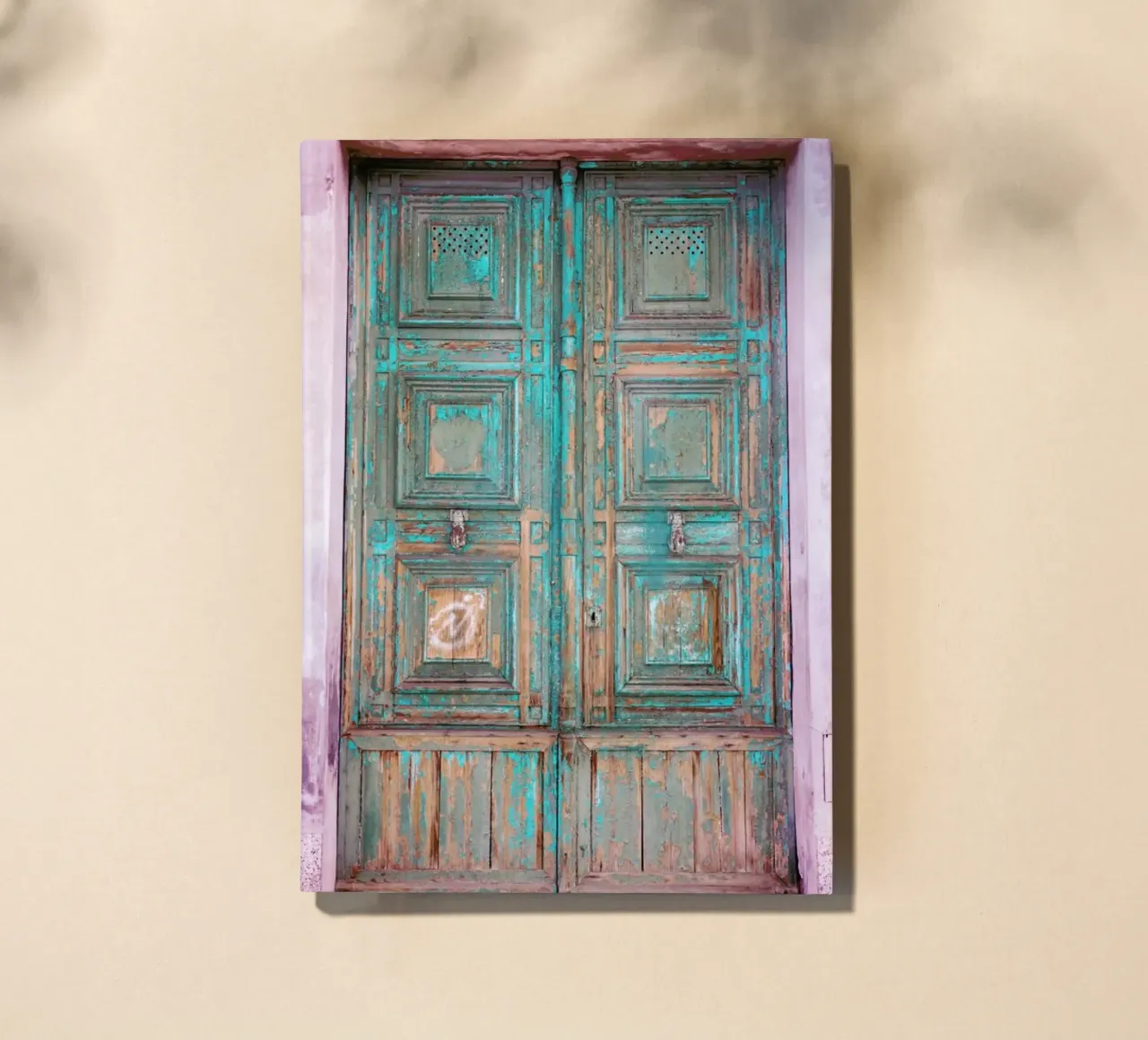 Come in! by @AireBailarin notebook by EyeEm Mobile GmbH