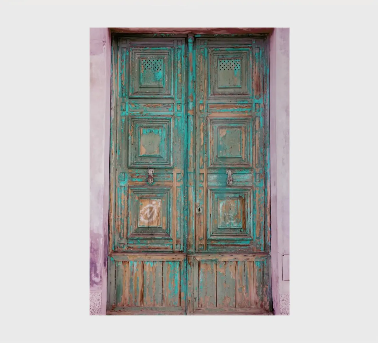 Come in! by @AireBailarin notebook by EyeEm Mobile GmbH