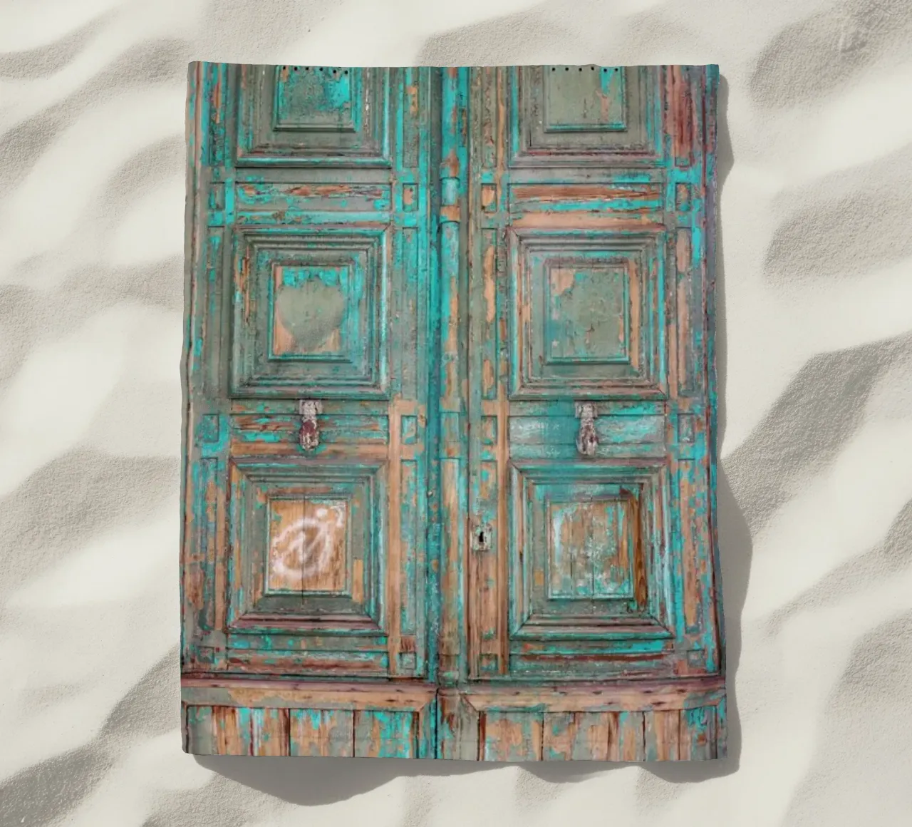 Come in! by @AireBailarin telo mare da EyeEm Mobile GmbH