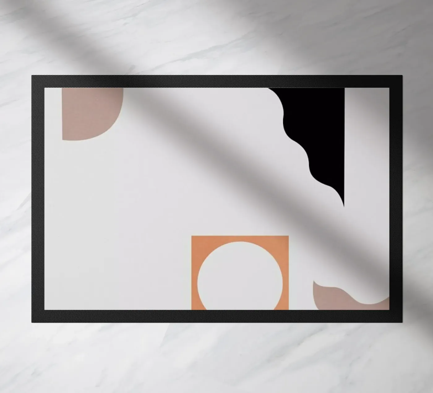 Multi deurmat van STUDIO LEEMO