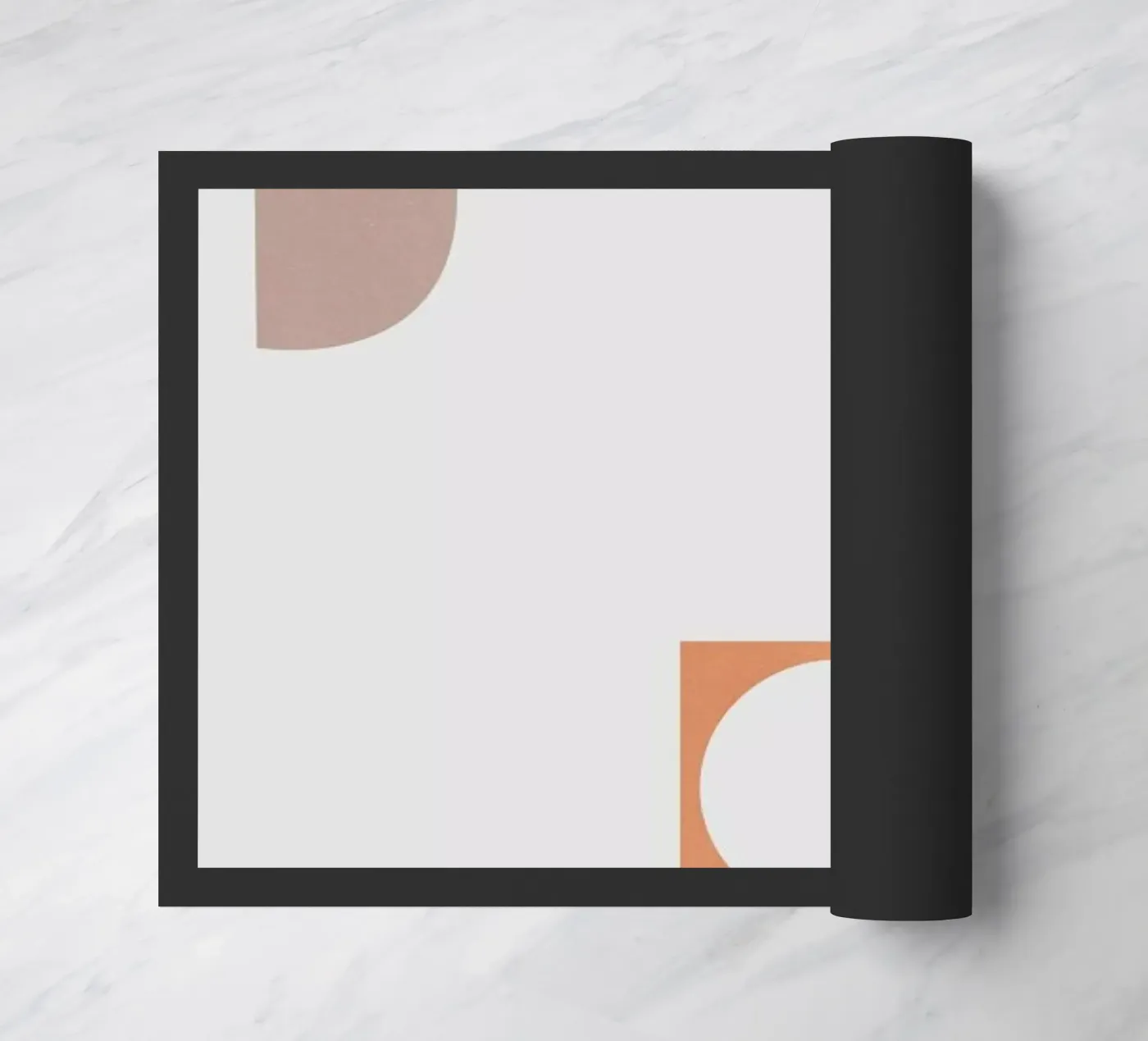 Multi deurmat van STUDIO LEEMO