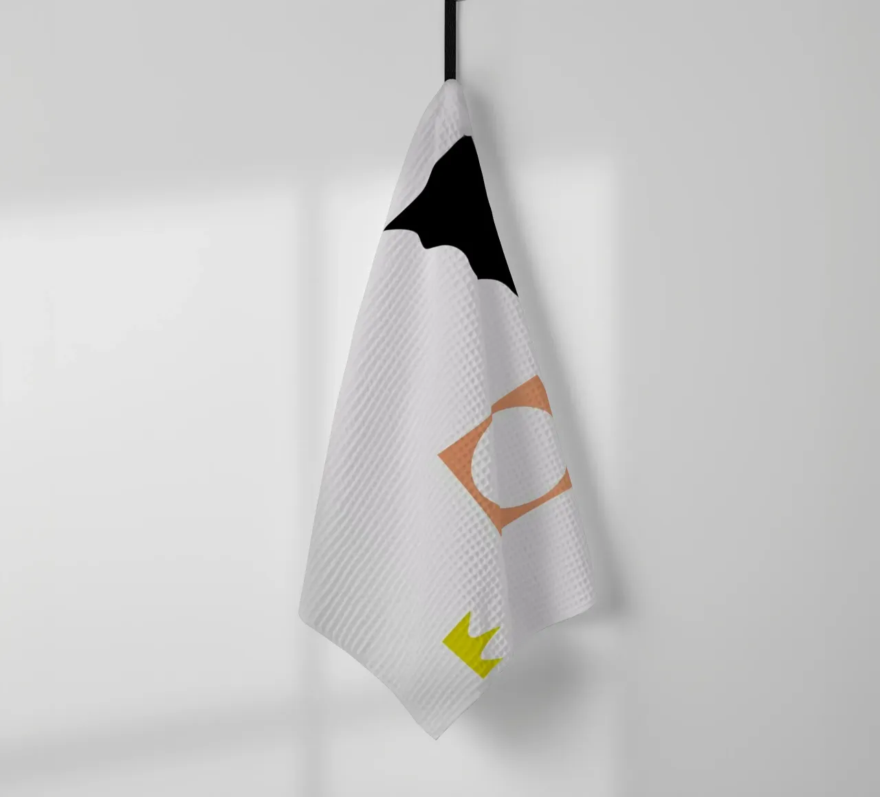 Multi torchon de STUDIO LEEMO