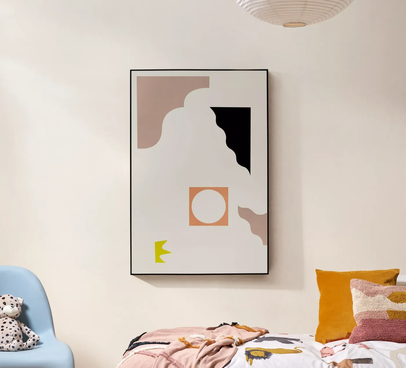 Multi plexiglas de STUDIO LEEMO