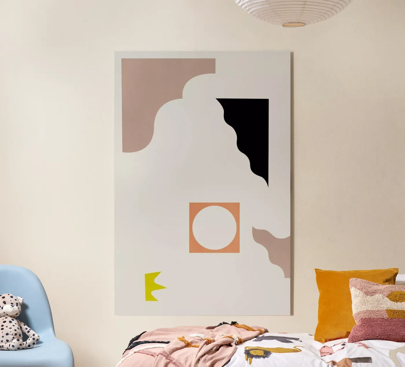 Multi plexiglas de STUDIO LEEMO