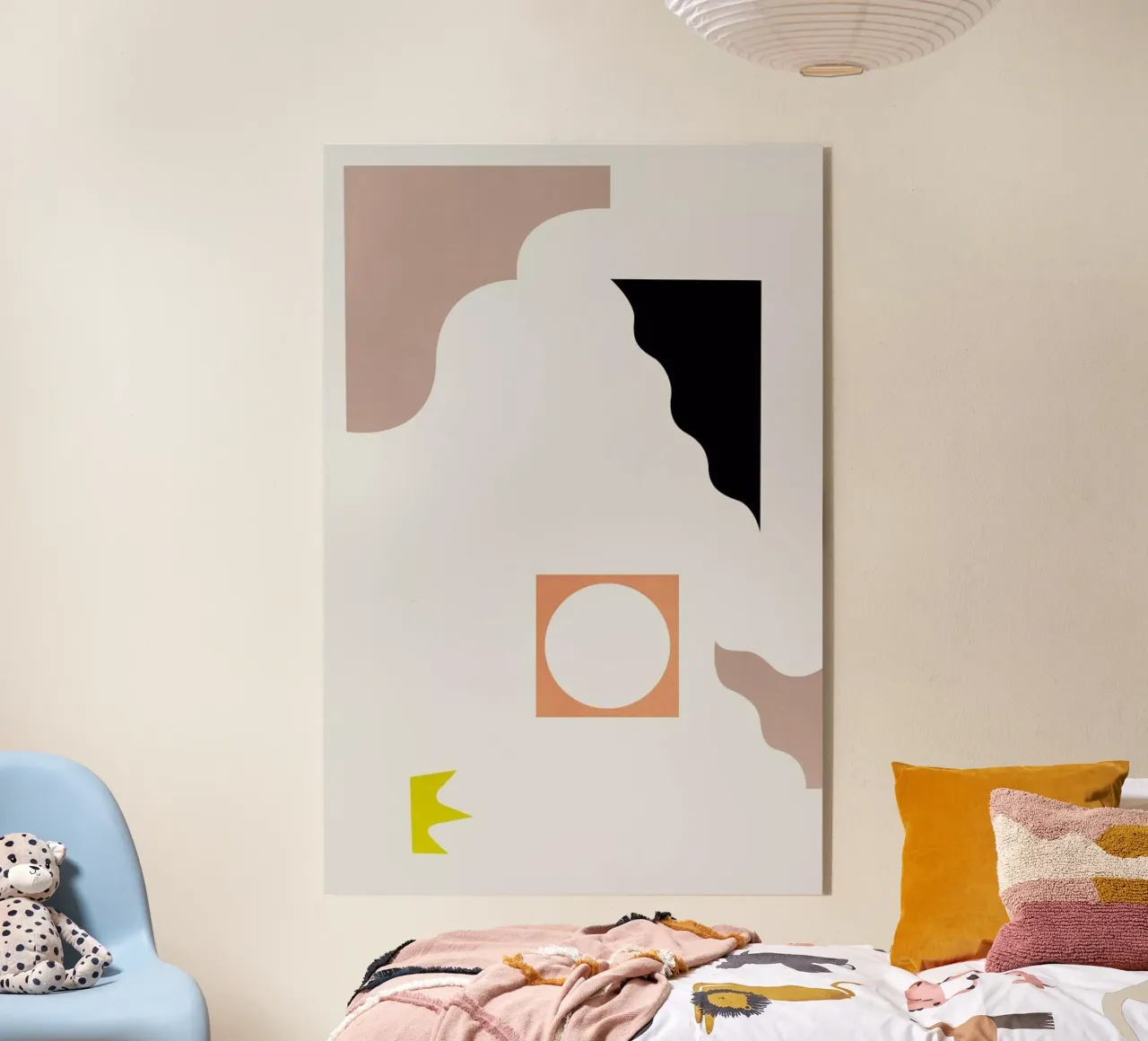 Multi plexiglass da STUDIO LEEMO