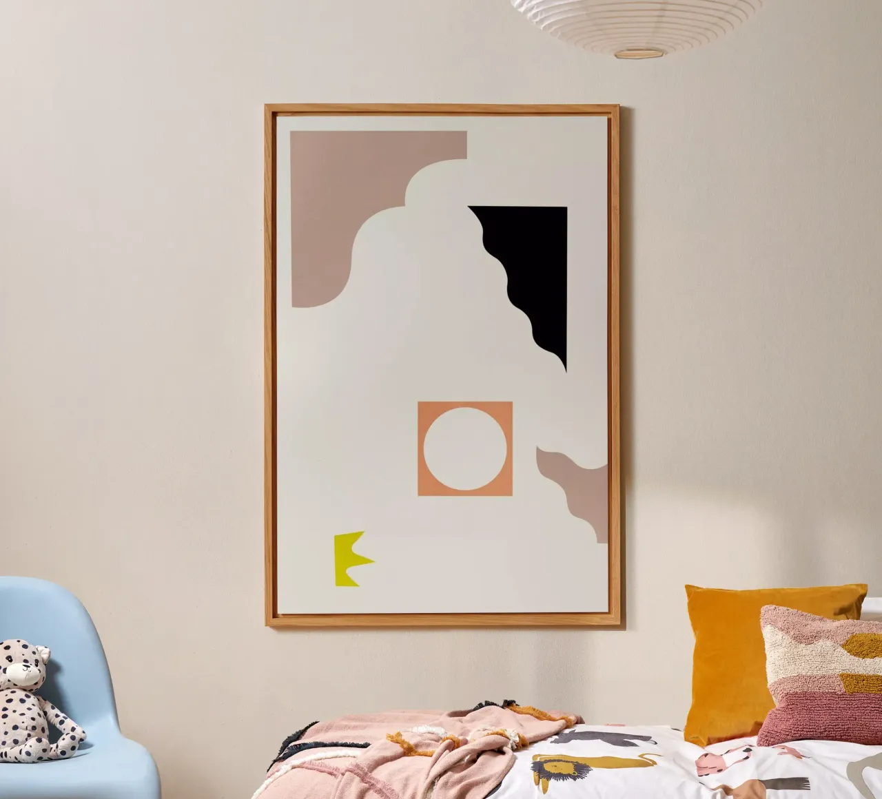 Multi alluminio dibond da STUDIO LEEMO