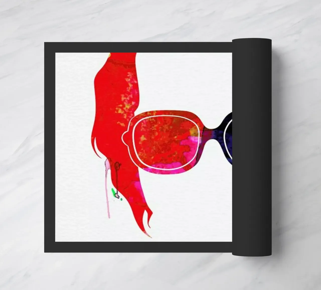 Elton zerbino da Naxart