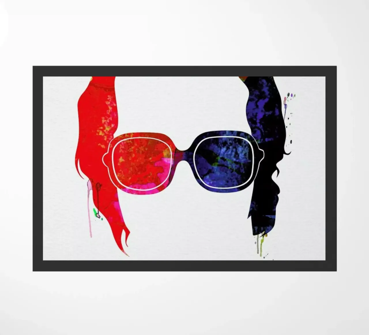 Elton zerbino da Naxart