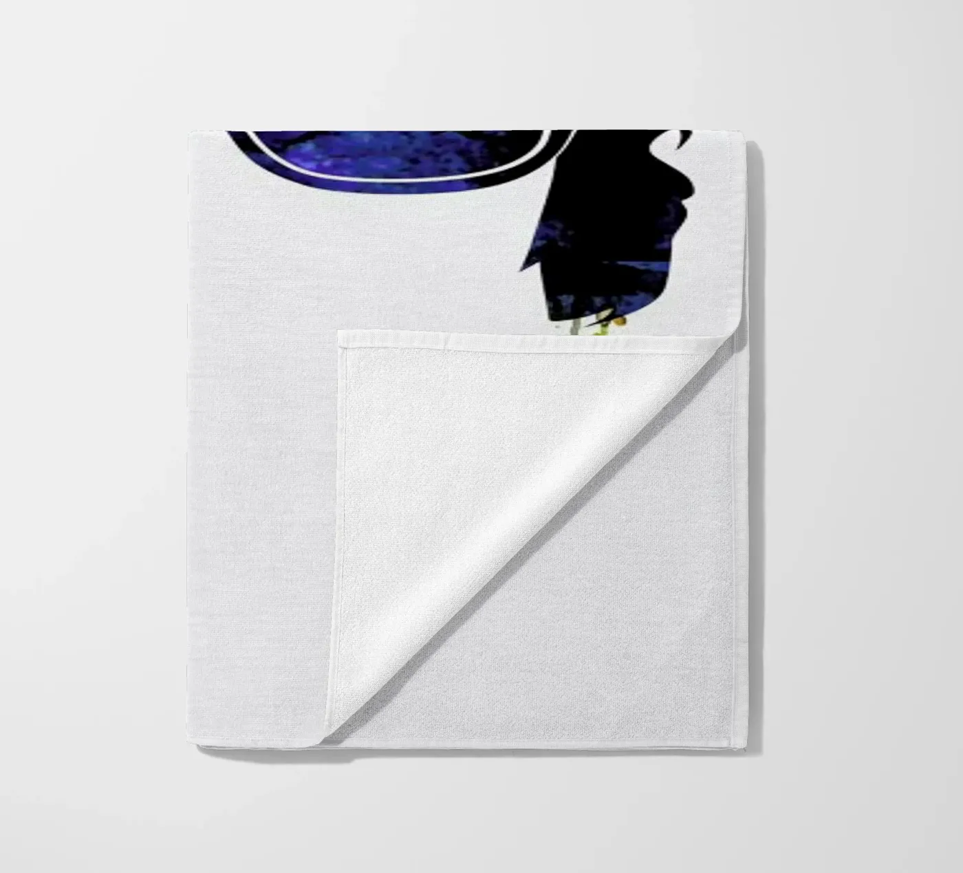 Elton telo mare da Naxart