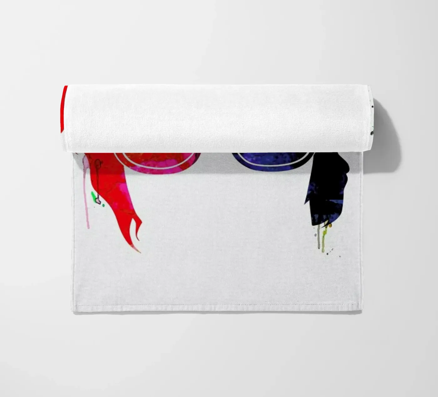 Elton telo mare da Naxart