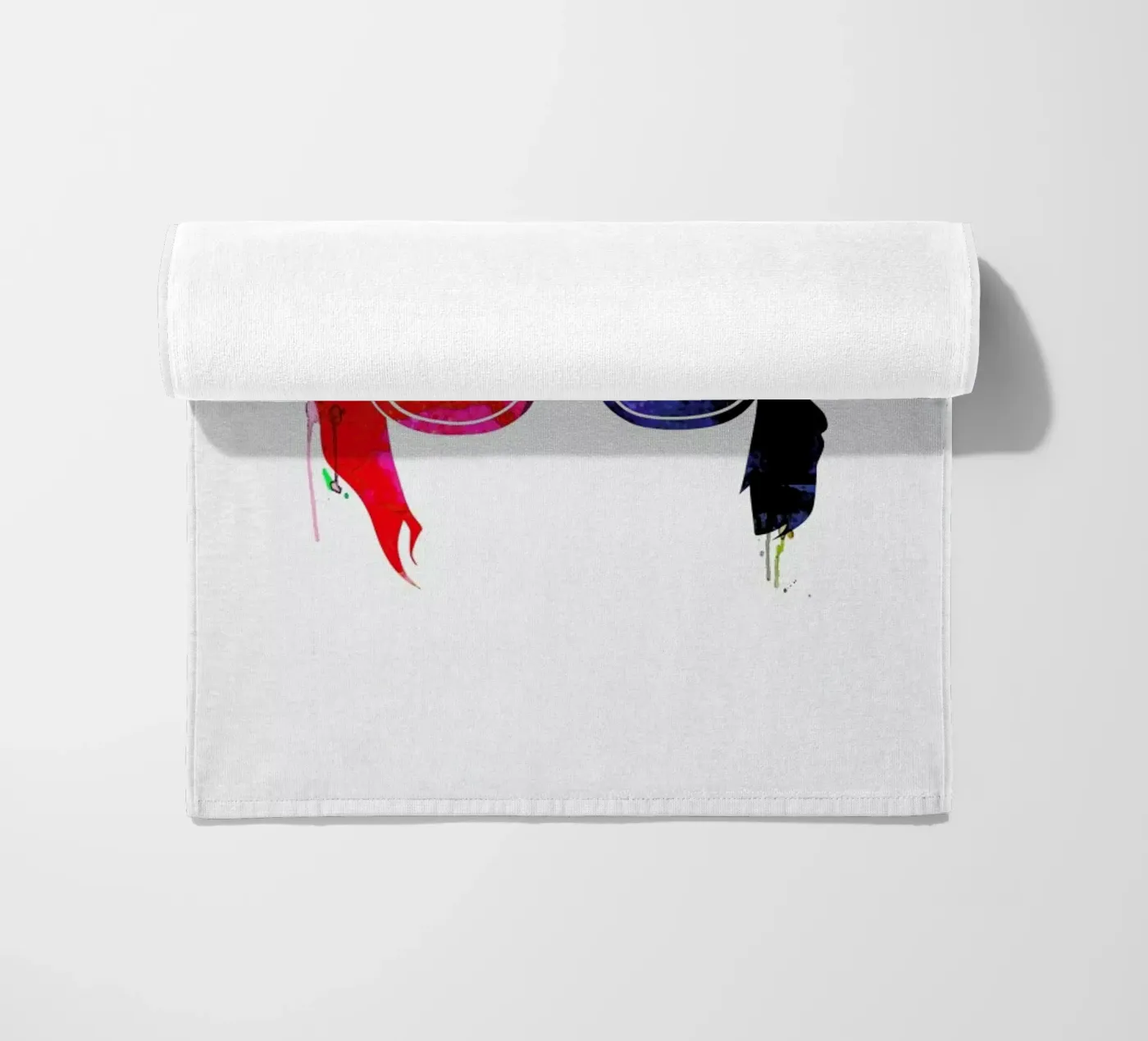 Elton telo mare da Naxart