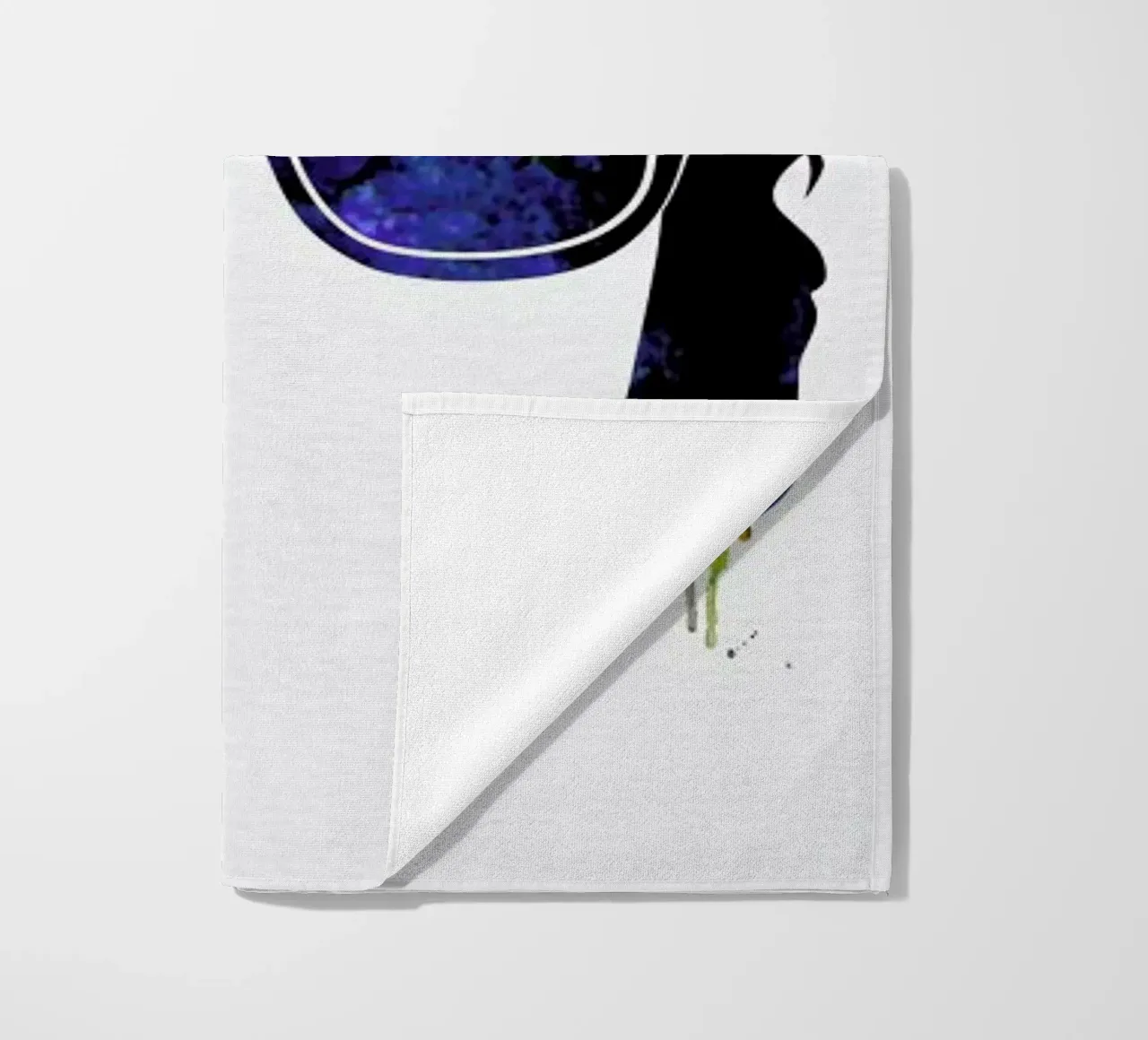 Elton telo mare da Naxart