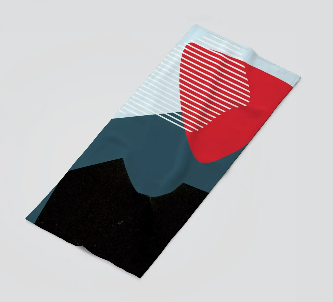 Collage I telo mare da petiteCAPS