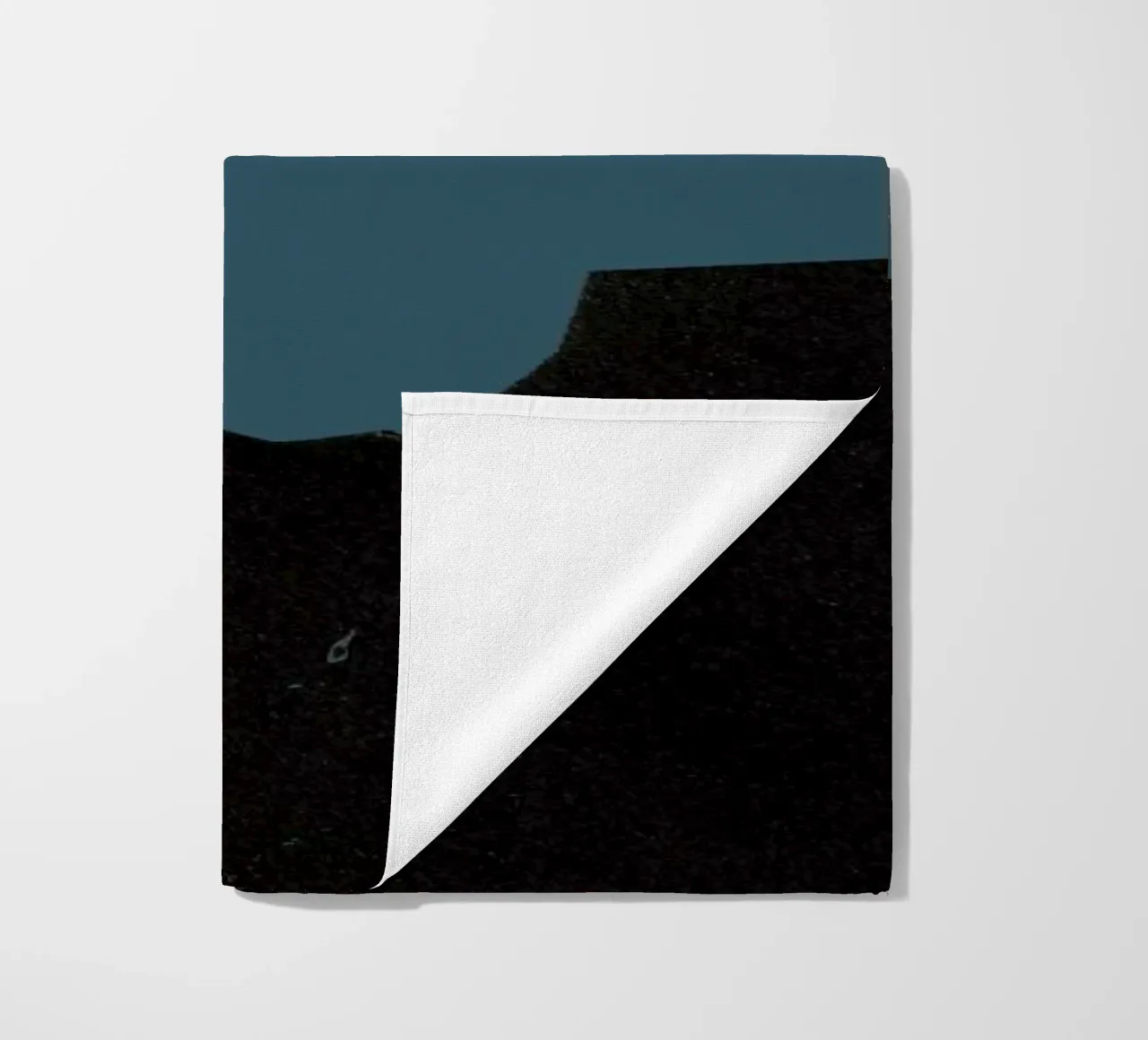 Collage I telo mare da petiteCAPS