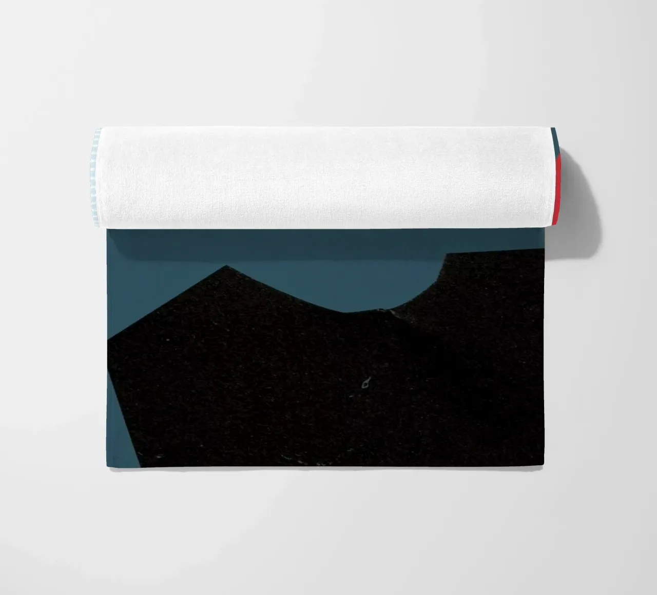 Collage I telo mare da petiteCAPS