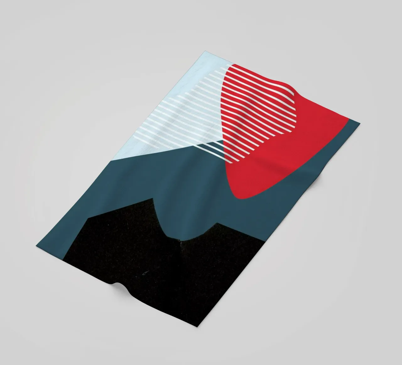 Collage I telo mare da petiteCAPS