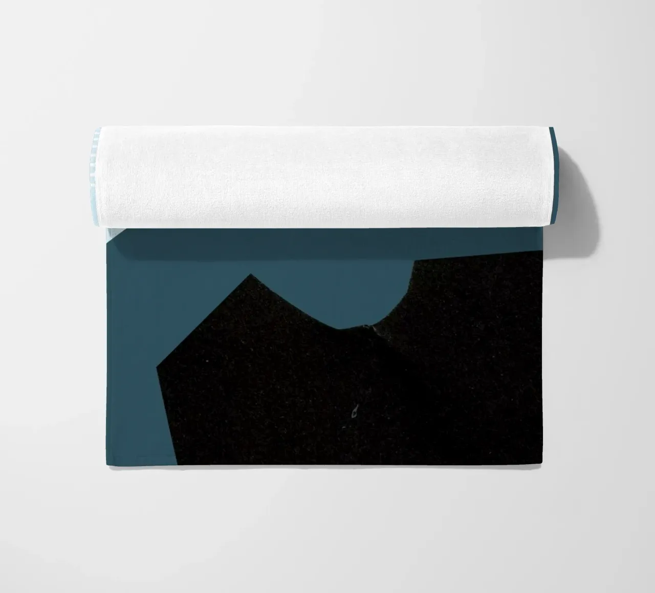 Collage I telo mare da petiteCAPS