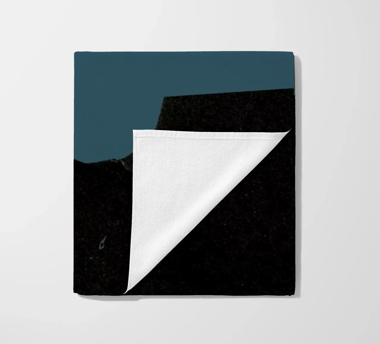 Collage I telo mare da petiteCAPS