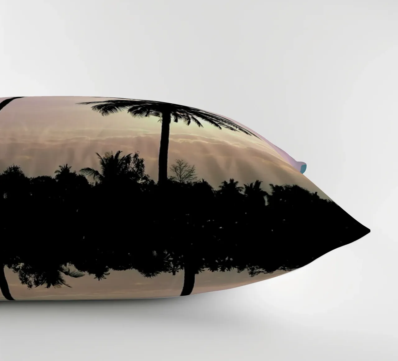 Philippine Sky by @elixir_kun cuscino da EyeEm Mobile GmbH