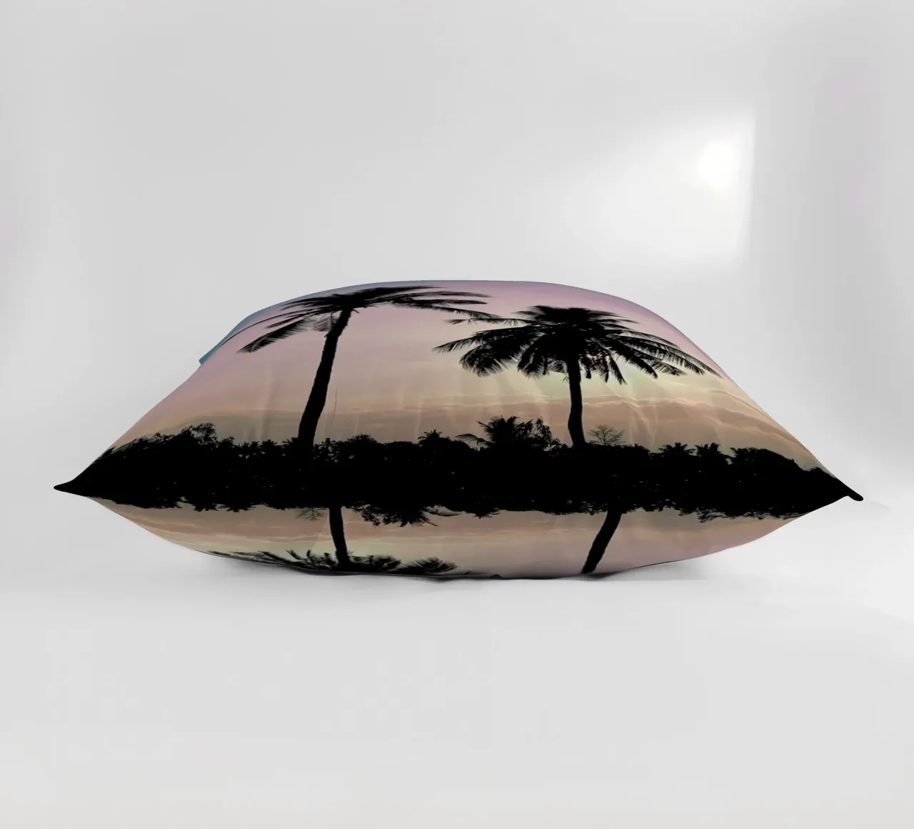 Philippine Sky by @elixir_kun cuscino da EyeEm Mobile GmbH