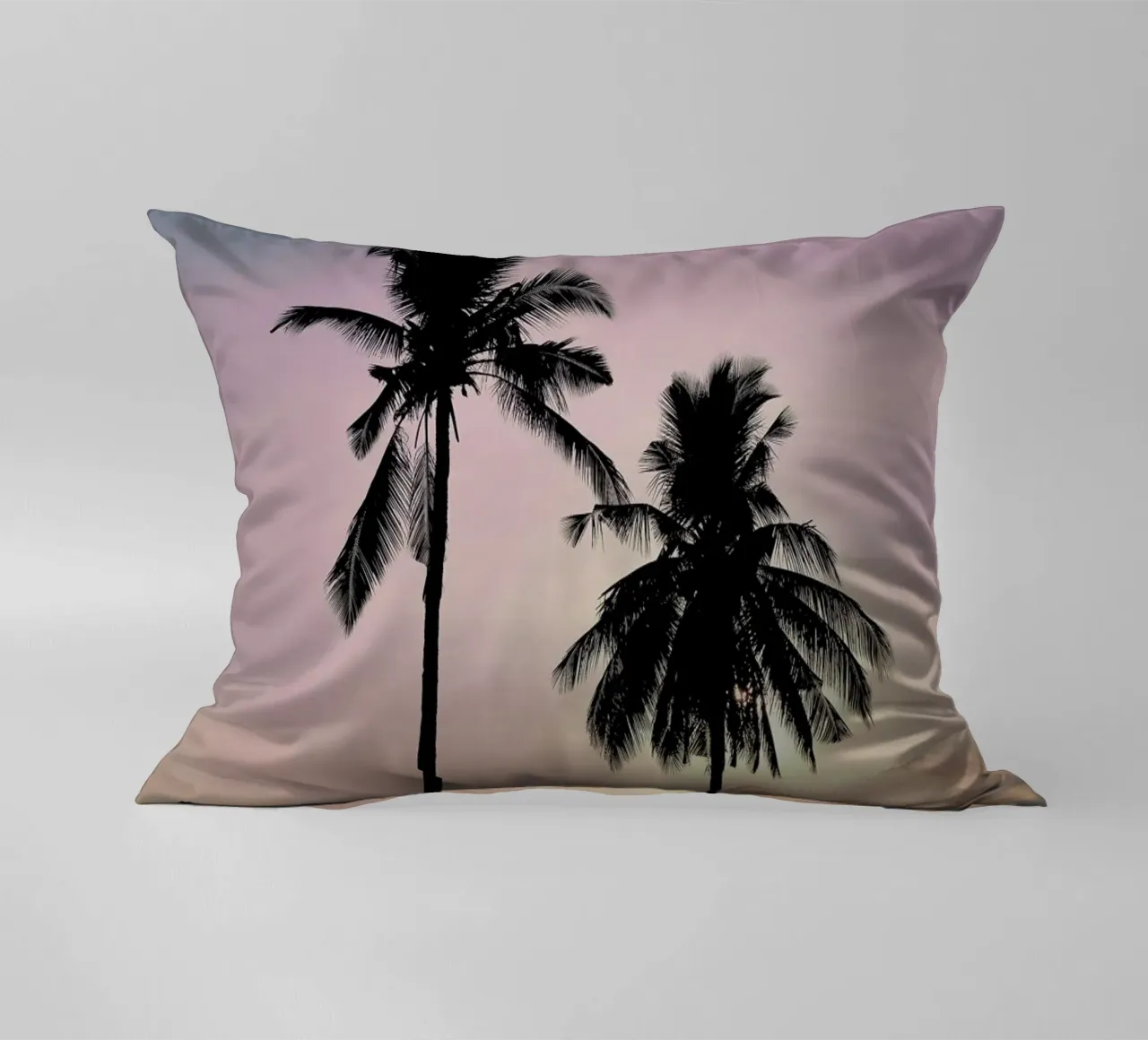 Philippine Sky by @elixir_kun cuscino da EyeEm Mobile GmbH