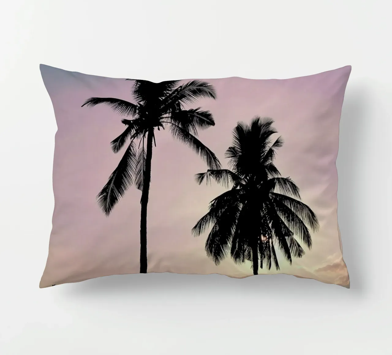 Philippine Sky by @elixir_kun cuscino da EyeEm Mobile GmbH