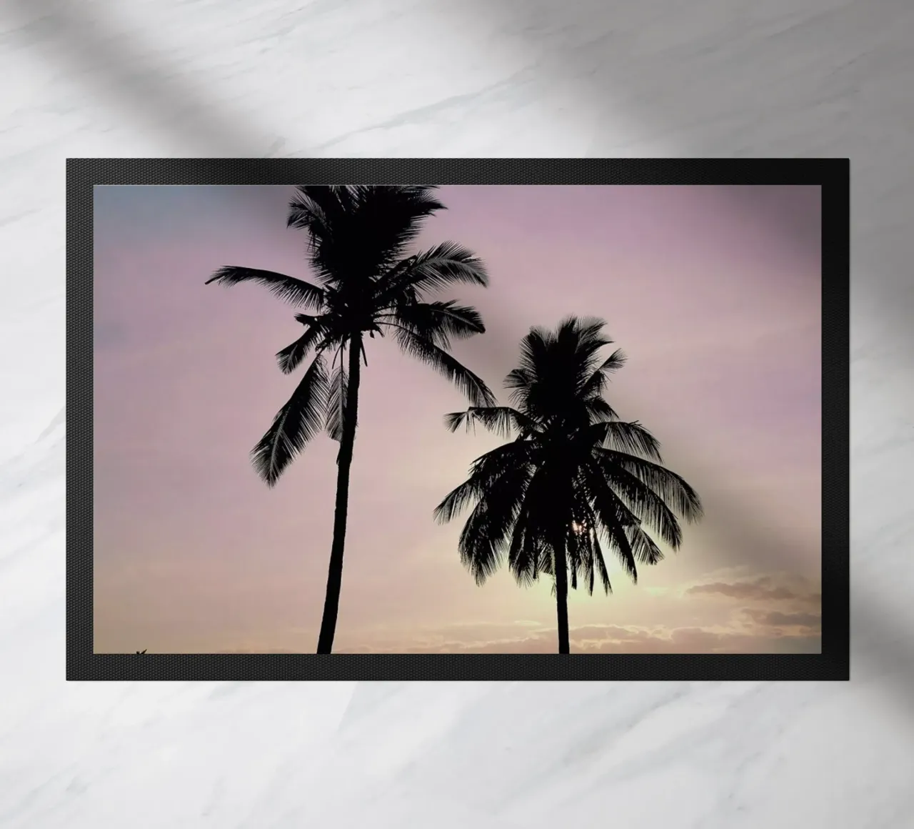 Philippine Sky by @elixir_kun zerbino da EyeEm Mobile GmbH