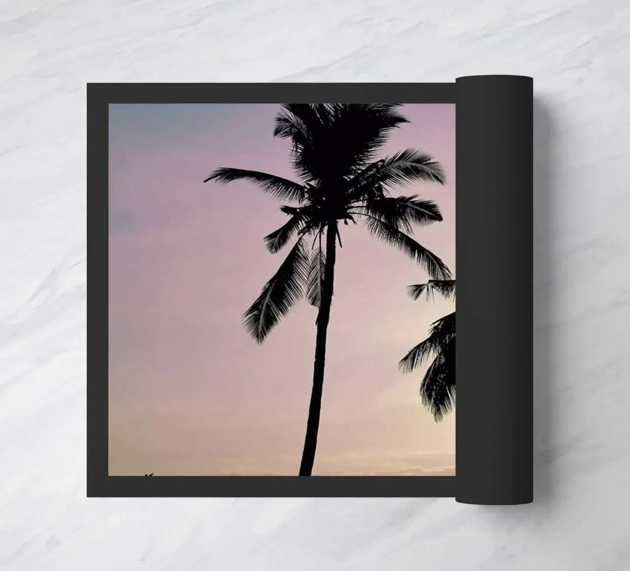 Philippine Sky by @elixir_kun zerbino da EyeEm Mobile GmbH