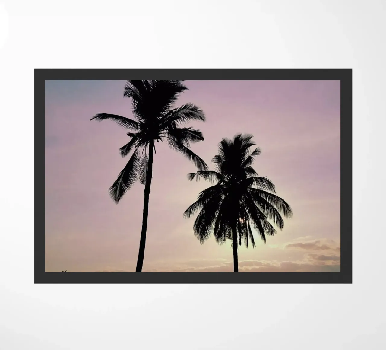 Philippine Sky by @elixir_kun zerbino da EyeEm Mobile GmbH