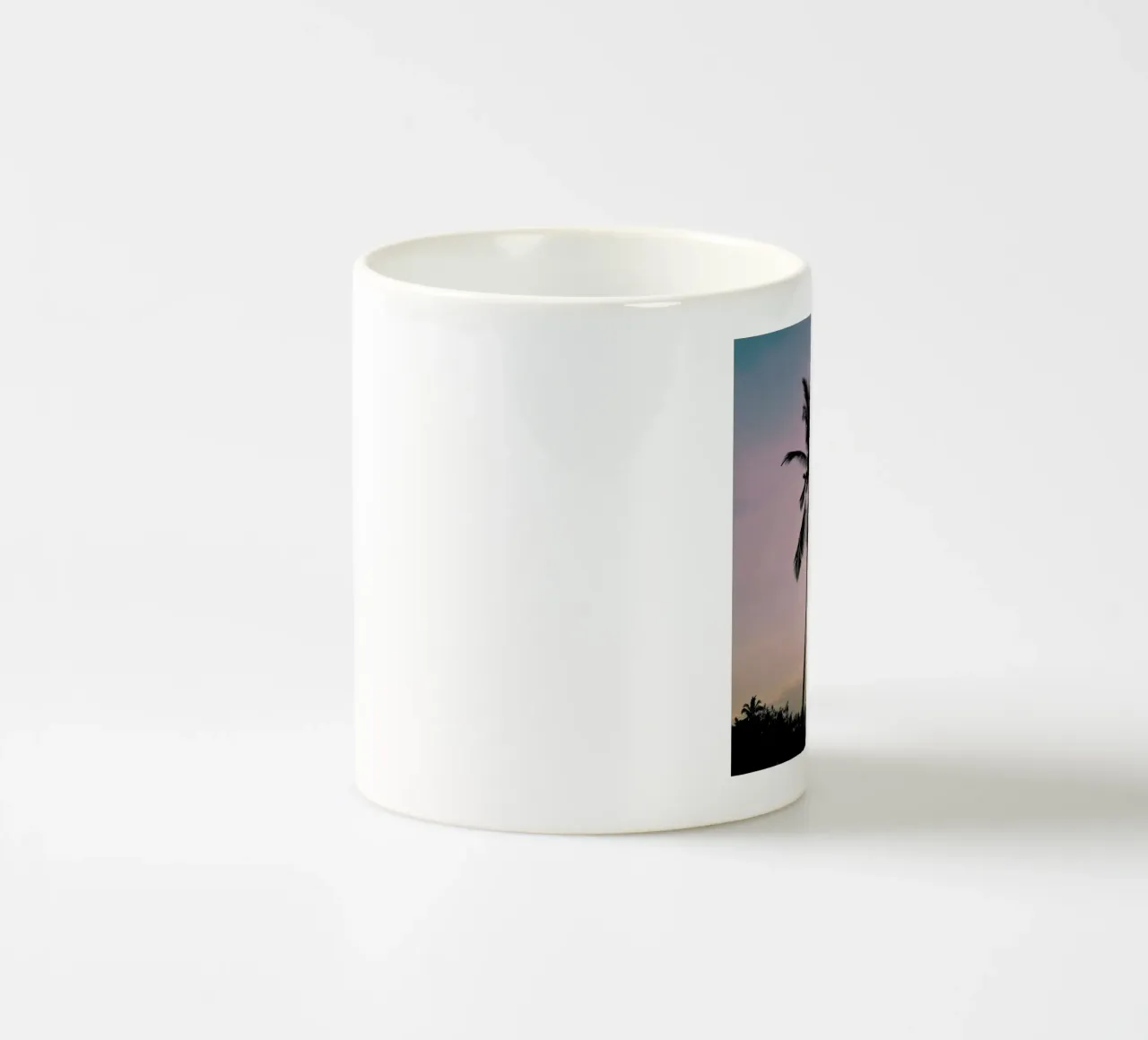 Philippine Sky by @elixir_kun tazza in ceramica da EyeEm Mobile GmbH