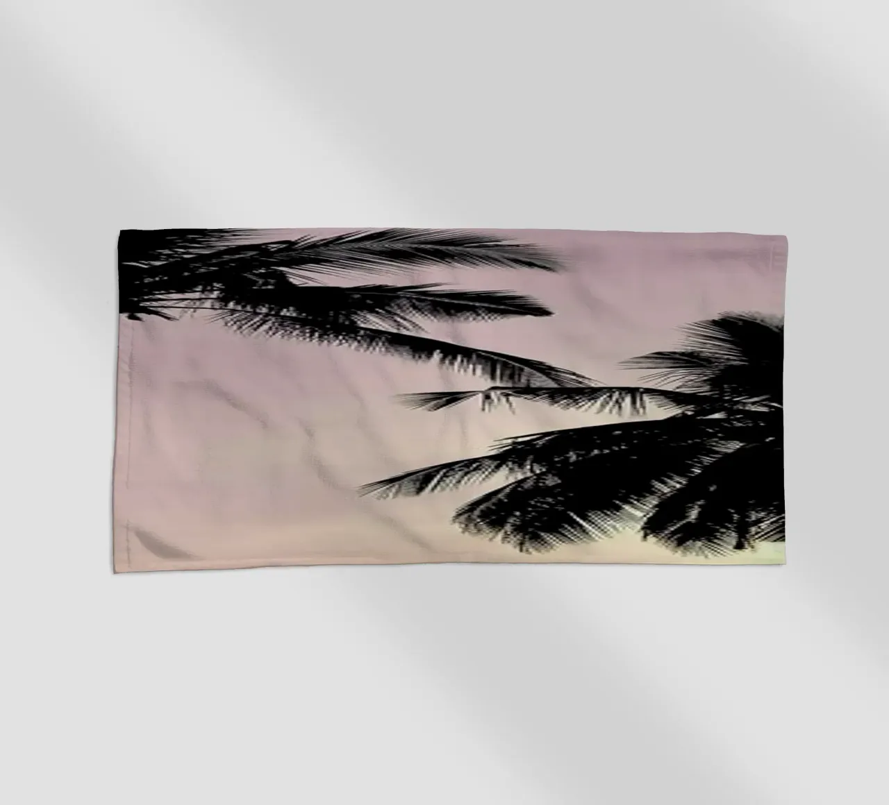 Philippine Sky by @elixir_kun telo mare da EyeEm Mobile GmbH