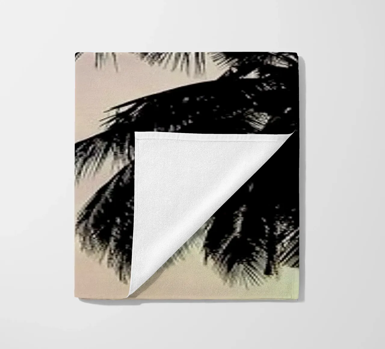 Philippine Sky by @elixir_kun telo mare da EyeEm Mobile GmbH