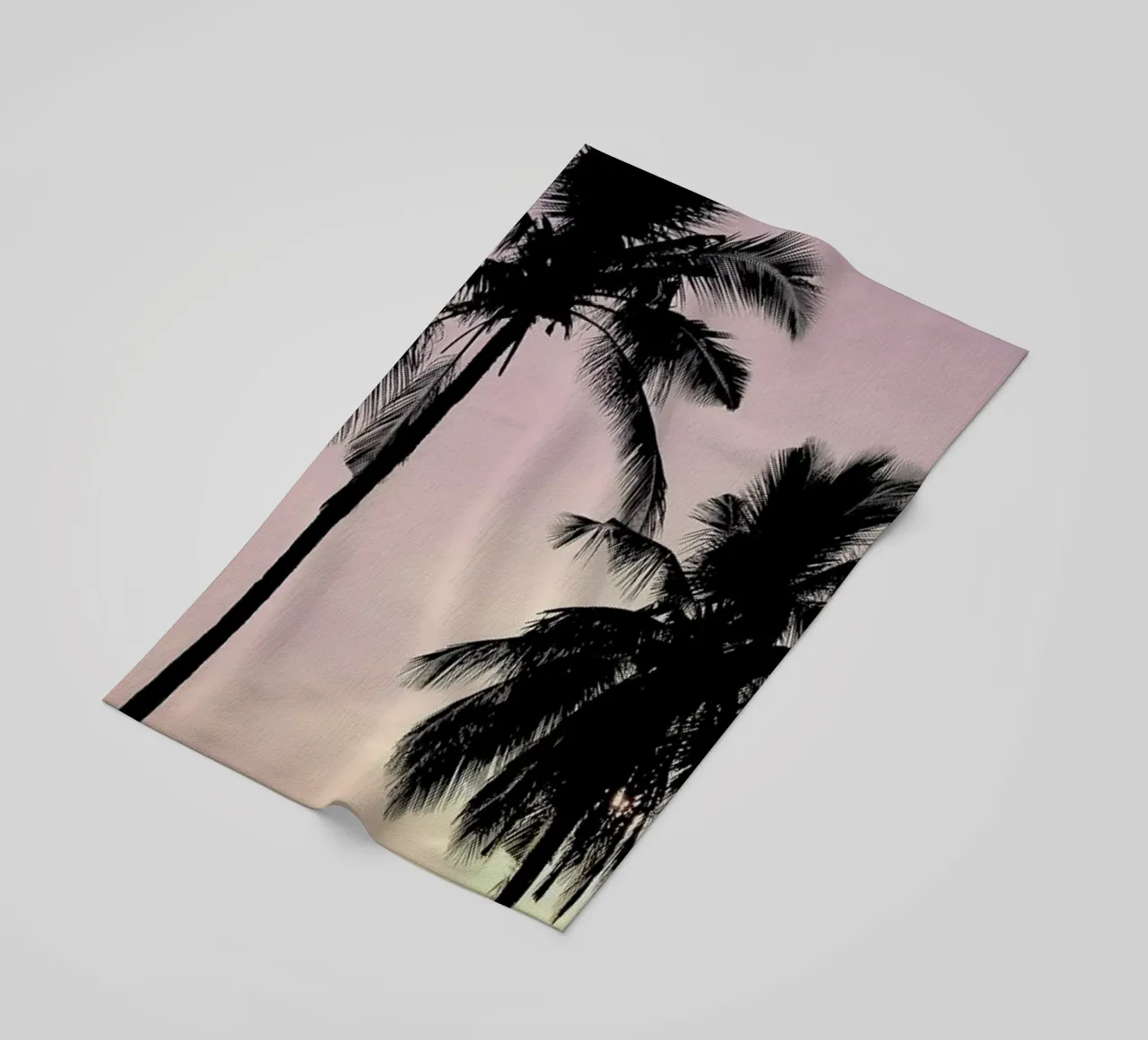 Philippine Sky by @elixir_kun telo mare da EyeEm Mobile GmbH