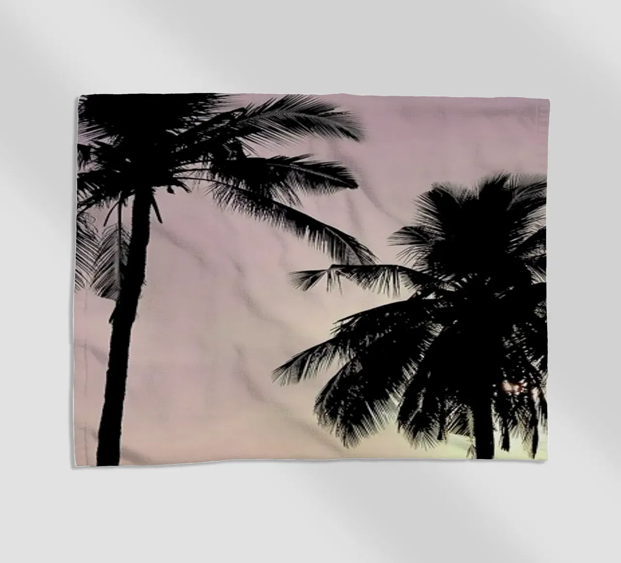 Philippine Sky by @elixir_kun telo mare da EyeEm Mobile GmbH