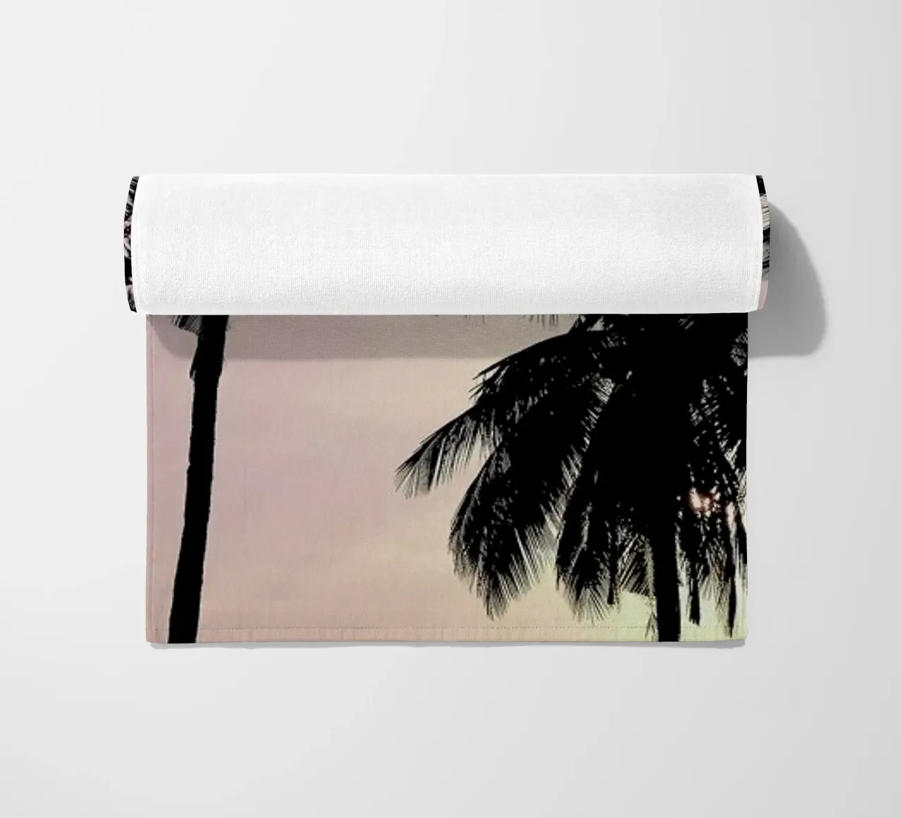 Philippine Sky by @elixir_kun telo mare da EyeEm Mobile GmbH