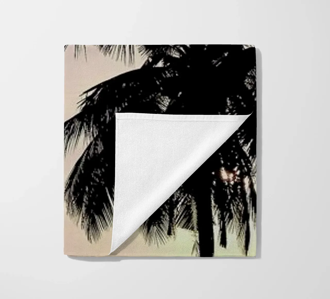 Philippine Sky by @elixir_kun telo mare da EyeEm Mobile GmbH