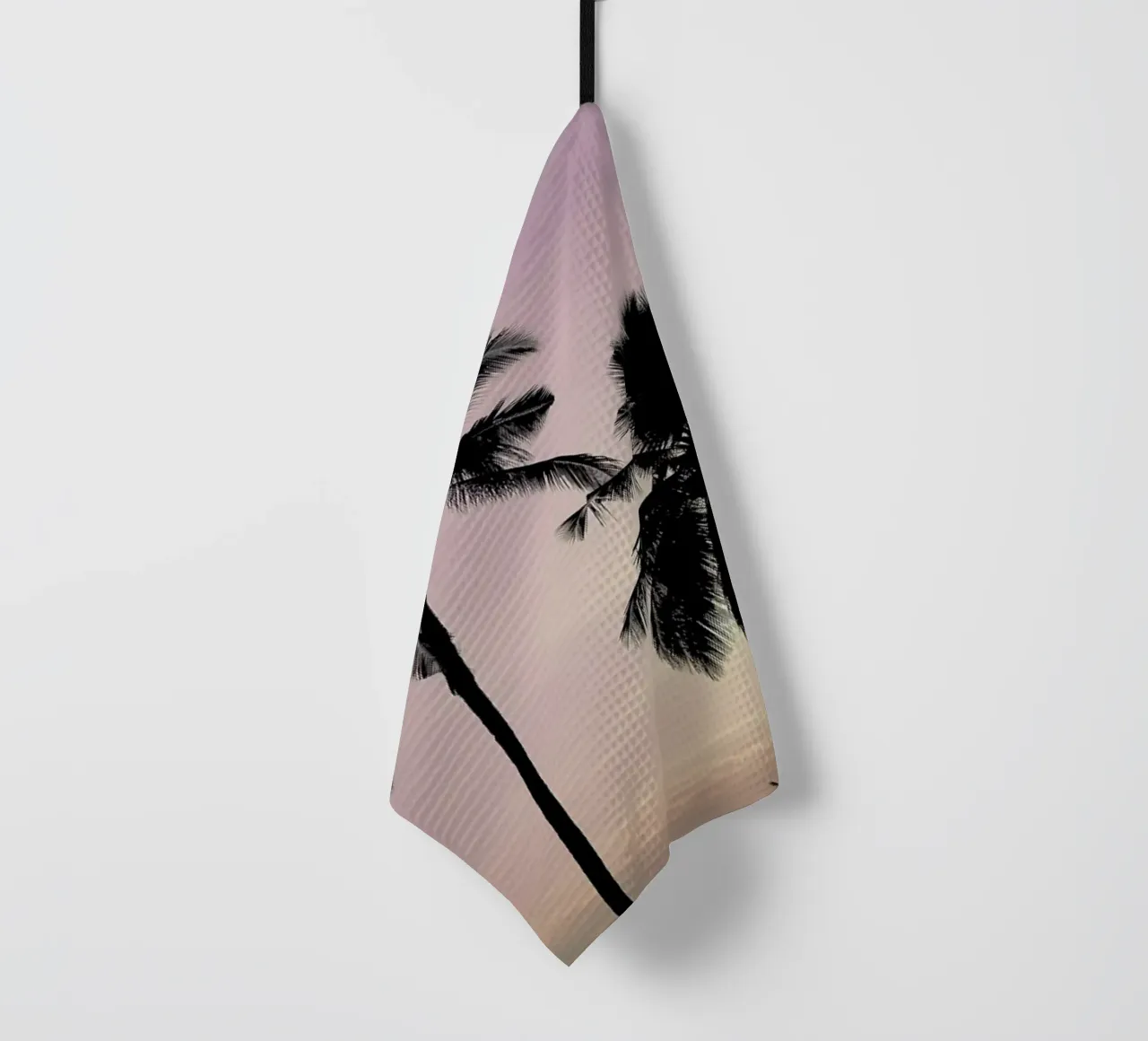 Philippine Sky by @elixir_kun canovaccio da cucina da EyeEm Mobile GmbH