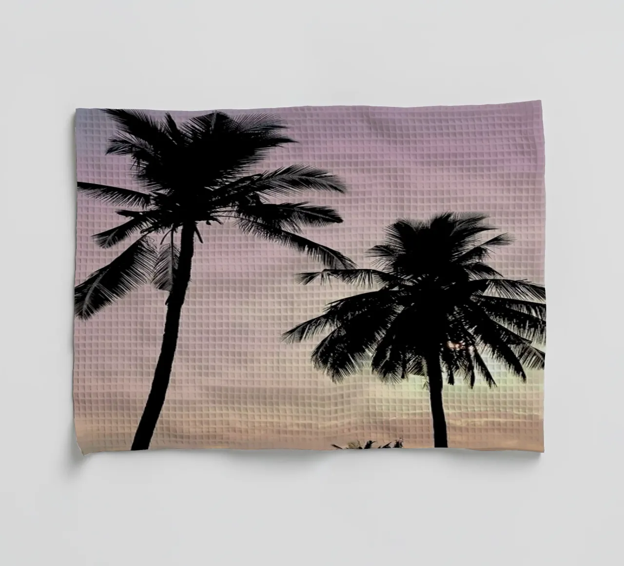 Philippine Sky by @elixir_kun canovaccio da cucina da EyeEm Mobile GmbH