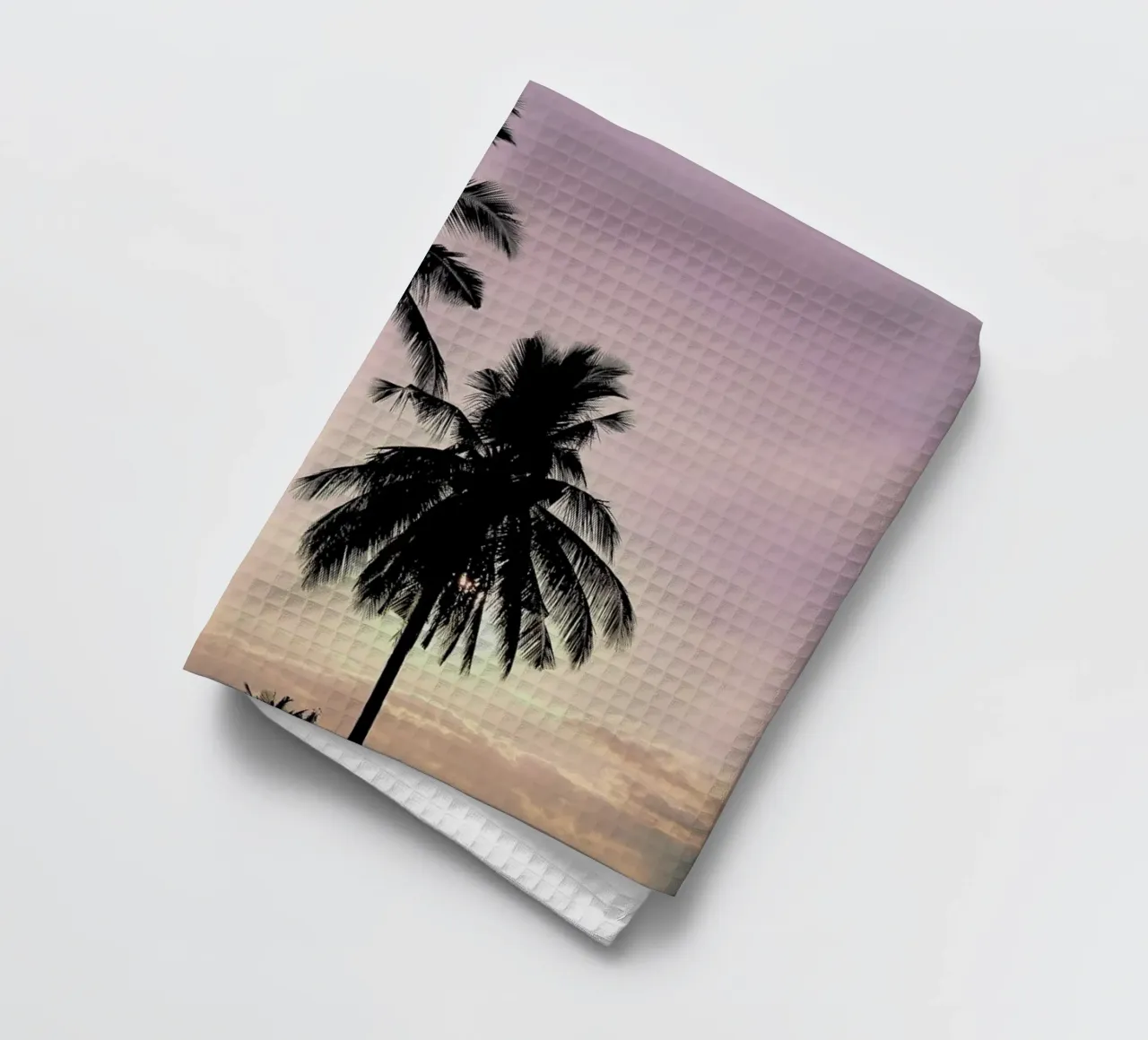 Philippine Sky by @elixir_kun canovaccio da cucina da EyeEm Mobile GmbH