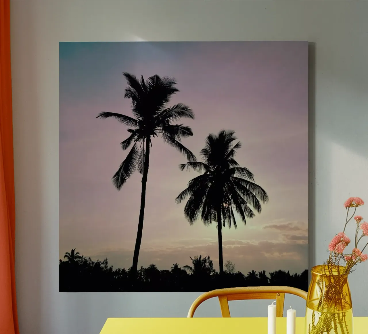 Philippine Sky by @elixir_kun tela da EyeEm Mobile GmbH